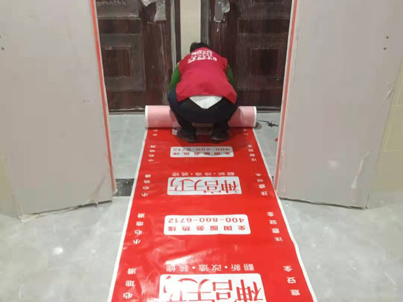 廚房翻新全包要多少錢(qián)_廚房翻新全包省心省力