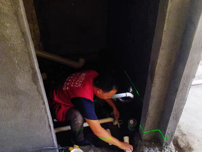 深圳衛(wèi)生間改造翻新多少錢(qián),神宮天巧衛(wèi)生間裝修報(bào)價(jià)項(xiàng)目