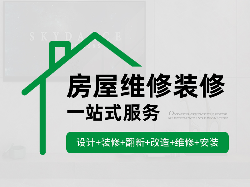 都說秋天適合思念，其實(shí)更適合見面！拉薩，我們來啦！(圖2)