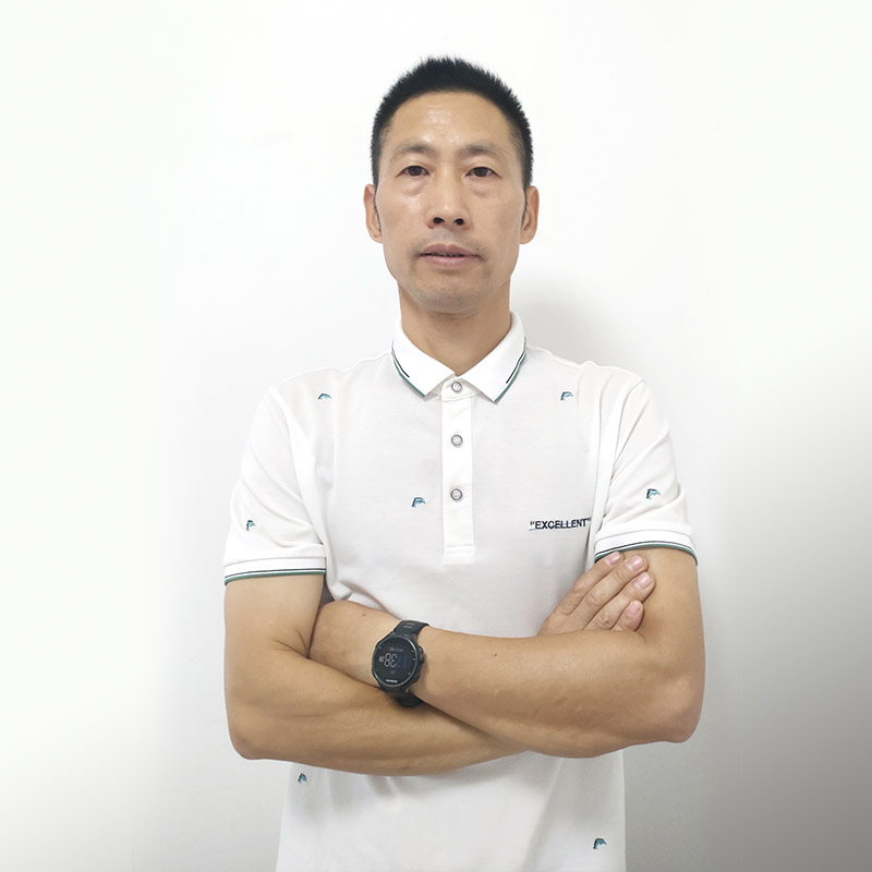 江門(mén)裝修顧問(wèn)